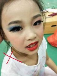 -Eling伊林彩妆·化妆培训(河西奥体店)