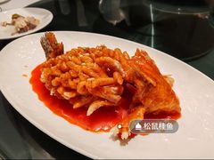 -民国红公馆·秦淮八艳(夫子庙店)