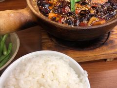 -罗妈砂锅(四川成都奎星楼店)