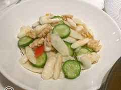 -花城粤菜餐厅(高新区店)
