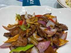 -蠔友汇(皇姑店)