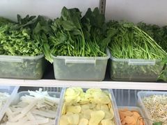 -苏袁麻辣烫(呼和浩特总局街店)