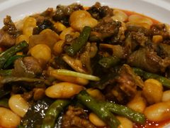 三顾甲鱼-院8里·少城记忆老川菜(宽窄巷子店)