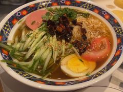 -遇东北林区铁锅炖(南开店)