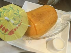 -遇江南江西菜(青山湖万达店)