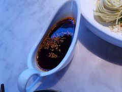 -茅庐川菜(烟台万象汇店)