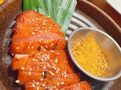 -森Some Fusion(荔湾店)