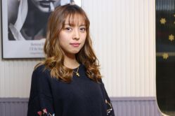 -PE SALON