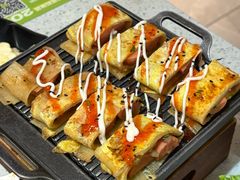 -炭之家齐齐哈尔大片烤肉·涮毛肚火锅·齐齐哈尔烤肉(中央大街店)
