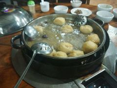 android_upload_pic-全汁全味驴庄(凤岗店)