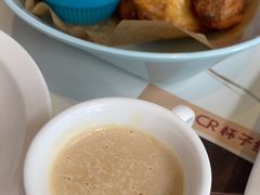 -杯子红牛排(西樵店)
