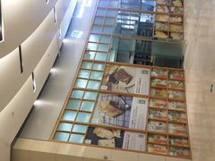 -爸爸糖手工吐司(苏州环球188店)