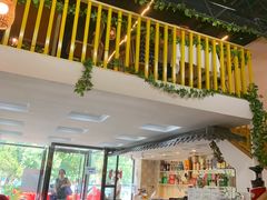 -廣味潮鲜·一品潮滋味(五道口店)