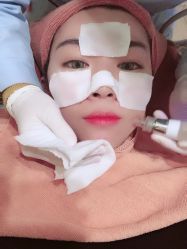 -广州健丽·去眼袋医疗美容机构