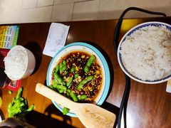 -渔港烤鱼(中百广场店)