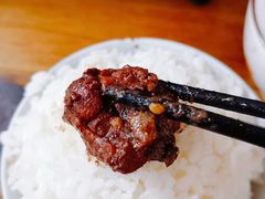 -牛八宝桂林米粉(八里庄店)