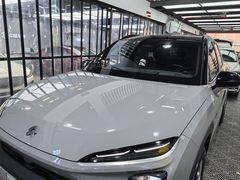 -天猫养车贴膜轻改·蓝电(优匹康桥东路店)