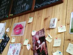 -川悦壹号·川菜(蠡溪路店)