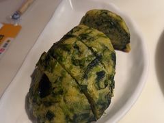 -日丰园海肠水饺·老字号大连海鲜(银泰城店)