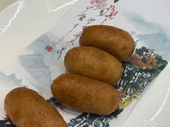 -阿忠食坊大排档·20年老店(万象城店)