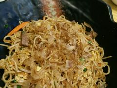 -花漫里·日式の创意餐厅(刺桐店)