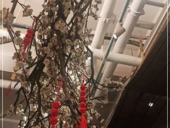 -梅花境(万科店)