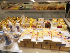 -味多美蛋糕(金顶街店)
