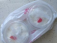 -红宝石·鲜奶小方(长阳店)