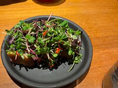 -SHAN山(前滩太古里店)