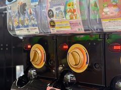 -扭扭城(王府井喜悦购物中心店)
