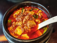 -陈麻婆豆腐总店