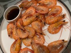 -渔傅·霞浦滩涂海鲜(建平店)