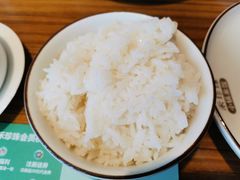 -禾珍珠家常小馆(河南博物院店)