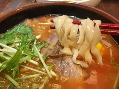 -春水堂人文茶馆(台中四维店)