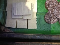 -木王宴语·野生鲜菌火锅(玉河店)
