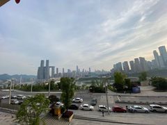 -长嘉·河图火锅(长嘉汇江景旗舰店)
