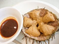 -常鲜楼常来尝鲜海胆馆(星海店)