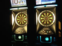 -澳门十六浦索菲特大酒店