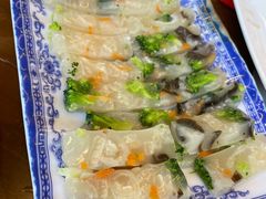 -亿诣蝎府炸酱面羊蝎子火锅(酷车小镇店)