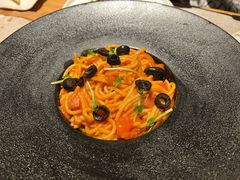 -锦潼西餐厅