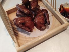 -添好运(武商MALL店)