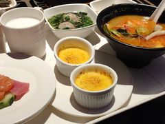 -堂会(白云店)