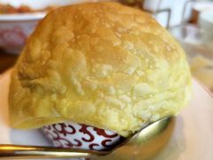 -东湖34号餐厅·湖北菜