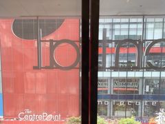 -Tanuki Raw(Orchard Central)