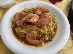 -海岛渔村大酒店(云霄路店)