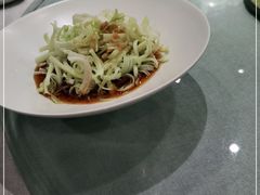 -春盛渔府(牛首山店)