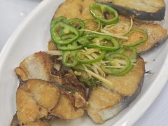 -阿九食店(南湾南路店)