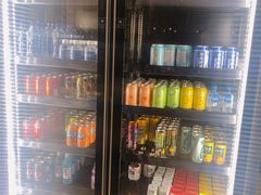 -扬州万怡酒店-中餐厅(文昌中路店)