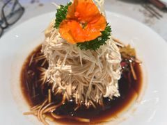 -永春园·扬州早茶·淮扬菜(漫乐城店)