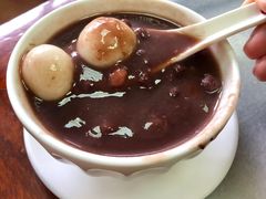 -沙湾姜撞奶甜品店(昌岗中路店)